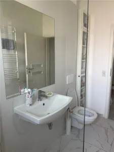 Apartament Popești-Leordeni - foto 14