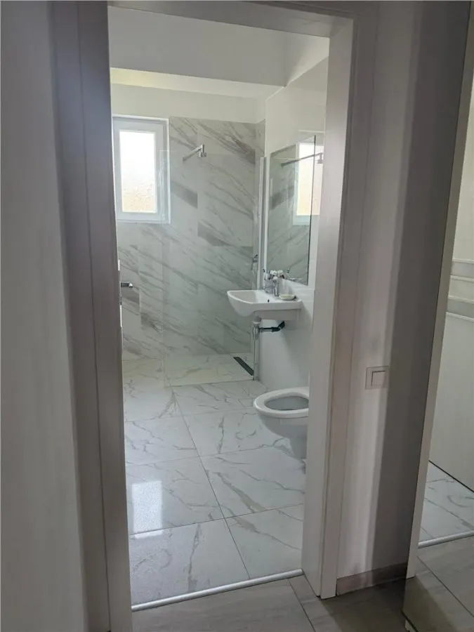 Apartament Popești-Leordeni - foto 15