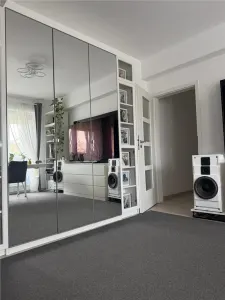 Apartament Popești-Leordeni - foto 16