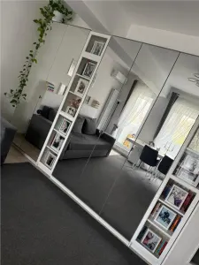 Apartament Popești-Leordeni - foto 17