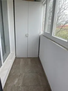Apartament Popești-Leordeni - foto 20