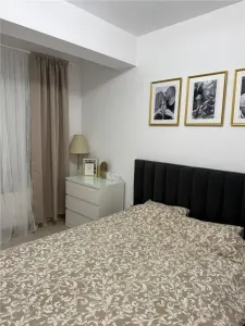 Apartament Popești-Leordeni - foto 3