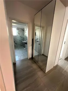 Apartament Popești-Leordeni - foto 4