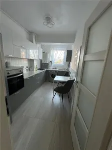 Apartament Popești-Leordeni - foto 5