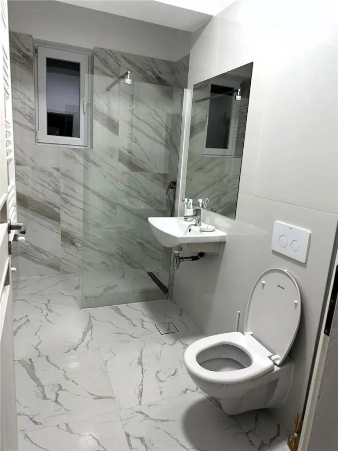 Apartament Popești-Leordeni - foto 6