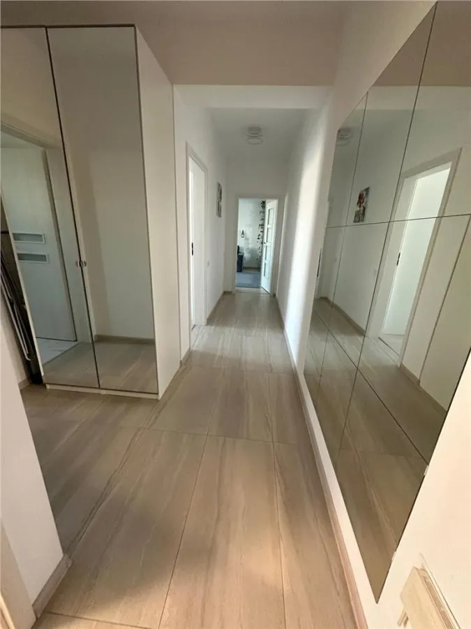 Apartament Popești-Leordeni - foto 7