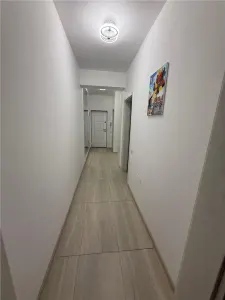 Apartament Popești-Leordeni - foto 9