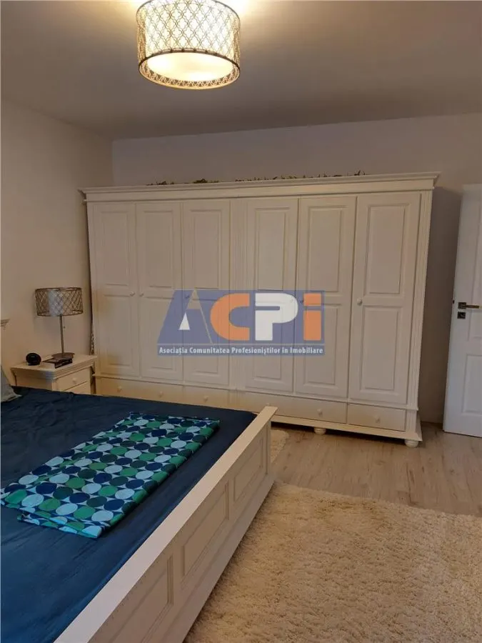 Vanzare Apartament 4 camere Dorobanti - foto 13