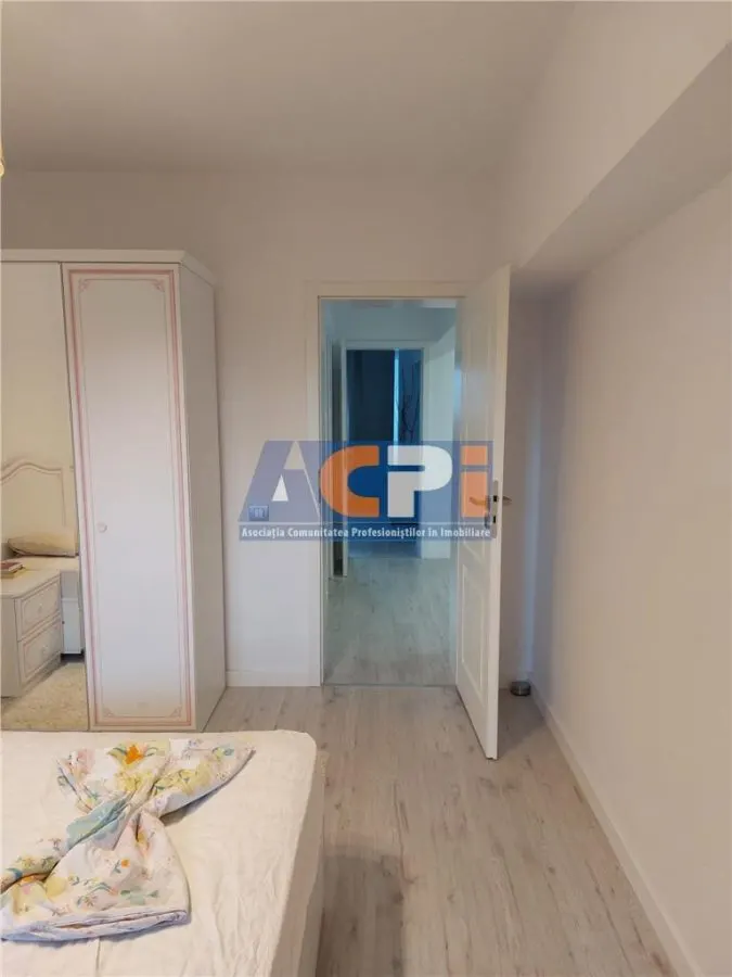 Vanzare Apartament 4 camere Dorobanti - foto 16