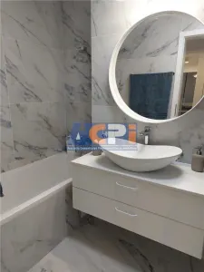 Vanzare Apartament 4 camere Dorobanti - foto 17