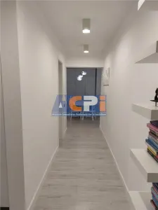 Vanzare Apartament 4 camere Dorobanti - foto 5