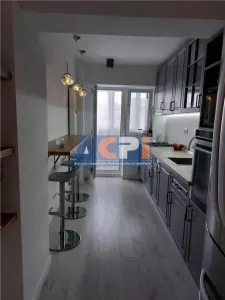 Vanzare Apartament 4 camere Dorobanti - foto 7