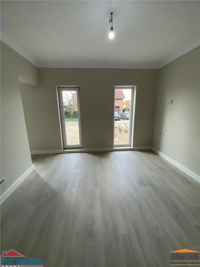 Casa noua 2026 Parter-7Km de Arad-Zimand Cuz - foto 22