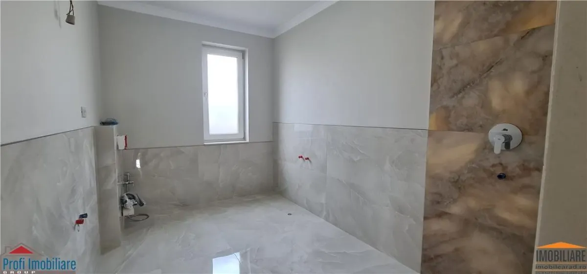 Casa noua 2026 Parter-7Km de Arad-Zimand Cuz - foto 24