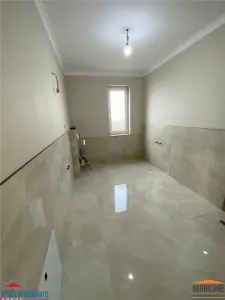 Casa noua 2026 Parter-7Km de Arad-Zimand Cuz - foto 25