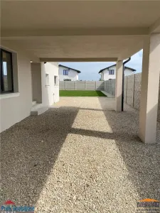Casa noua 2026 Parter-7Km de Arad-Zimand Cuz - foto 6
