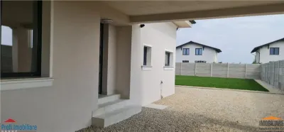 Casa noua 2026 Parter-7Km de Arad-Zimand Cuz - foto 8