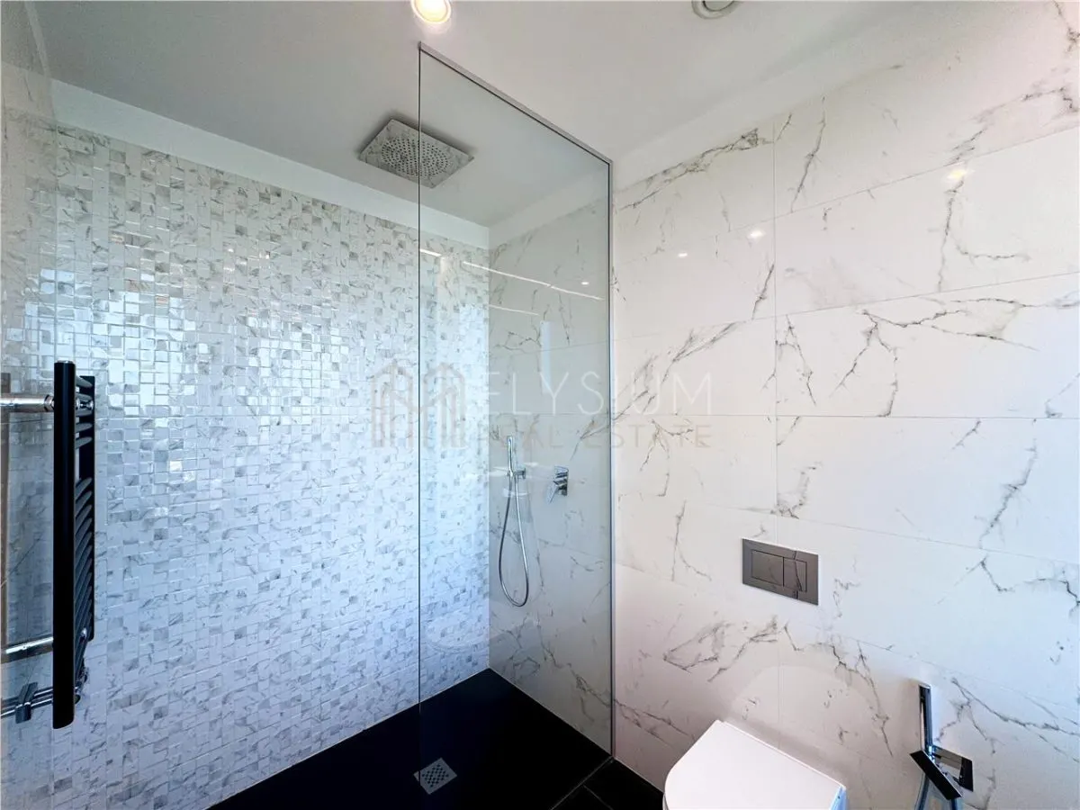 Apartament 3 camere de inchiriat One Mircea Eliade - foto 16