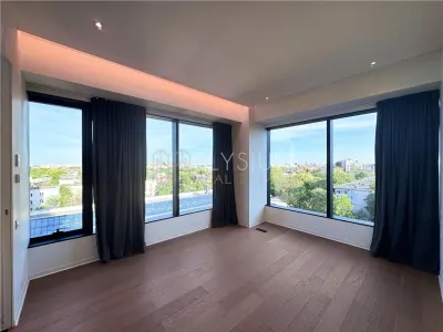 Apartament 3 camere de inchiriat One Mircea Eliade - foto 9