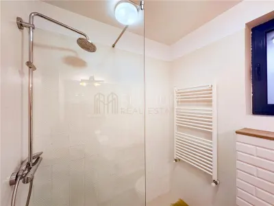 Apartament 2 camere de inchiriat Dorobanti Piata Floreasca - foto 22