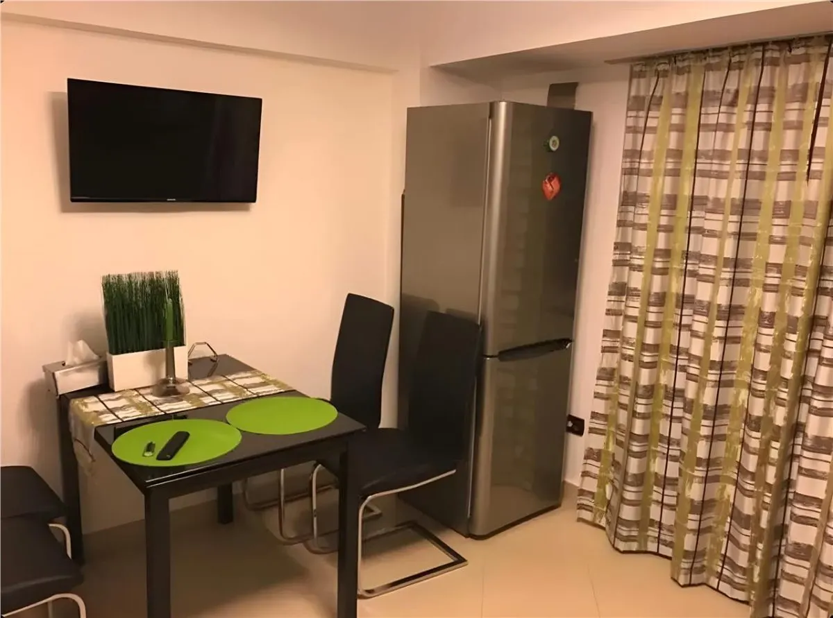 APARTAMENT 2 CAMERE DE INCHIRIAT  | PIATA ALBA IULIA | UNIRII - foto 3