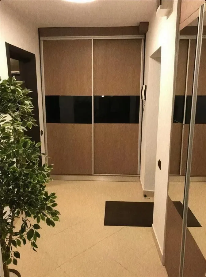 APARTAMENT 2 CAMERE DE INCHIRIAT  | PIATA ALBA IULIA | UNIRII - foto 8