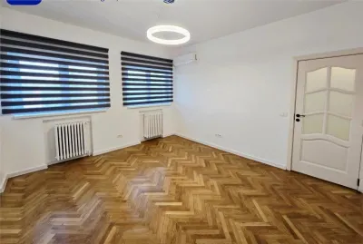 Spațiu de birouri premium | Bd. Unirii | Prima închiriere | Totul nou - foto 3