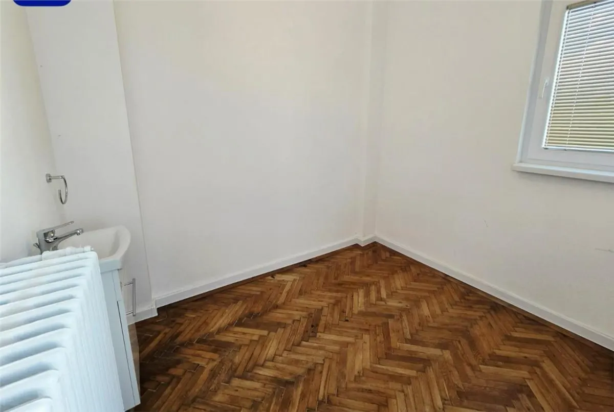 Spațiu de birouri premium | Bd. Unirii | Prima închiriere | Totul nou - foto 7