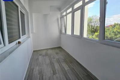 Spațiu de birouri premium | Bd. Unirii | Prima închiriere | Totul nou - foto 9