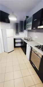 INCHIRIERE APARTAMENT 5 CAMERE DUPLEX ZONA NICOLAE CARAMFIL HERASTRAU SECTOR 1 - foto 10