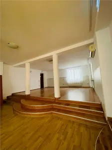 INCHIRIERE SPATII BIROURI IN ZONA  PRELUNGIREA GHENCEA SECTOR 5 - foto 2