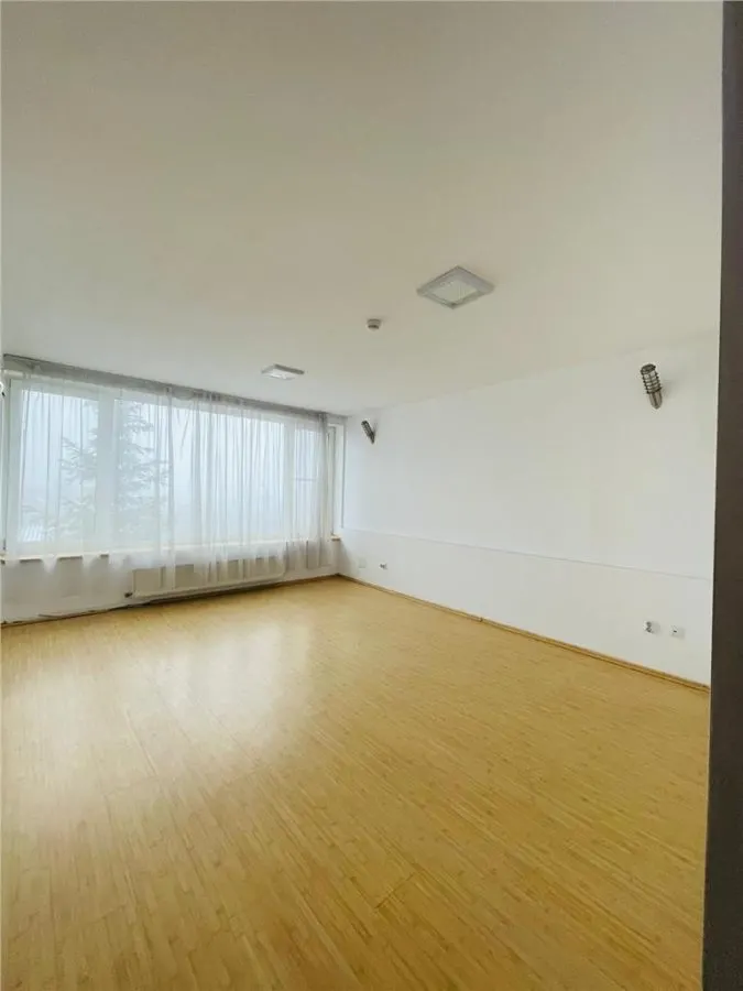 INCHIRIERE SPATII BIROURI IN ZONA  PRELUNGIREA GHENCEA SECTOR 5 - foto 17
