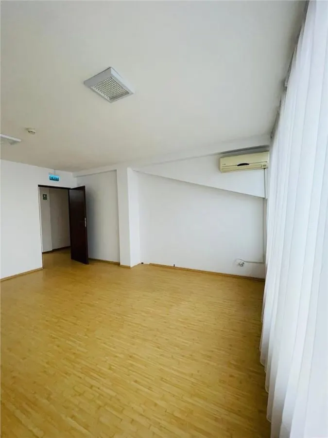 INCHIRIERE SPATII BIROURI IN ZONA  PRELUNGIREA GHENCEA SECTOR 5 - foto 18