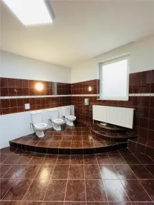 INCHIRIERE SPATII BIROURI IN ZONA  PRELUNGIREA GHENCEA SECTOR 5 - foto 21