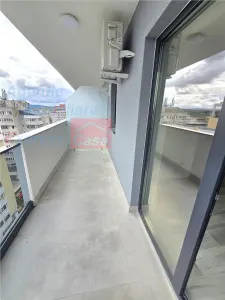 Apartament 10 min. de PALAS. Mutare imediata! - foto 2