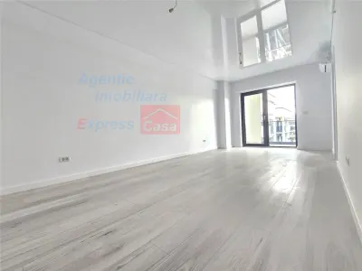 Apartament de vanzare: 3 camere, Palas Mall - foto 4