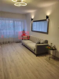 Apartament spatios de 3 camere, ultracentral, strada Arcu - foto 2