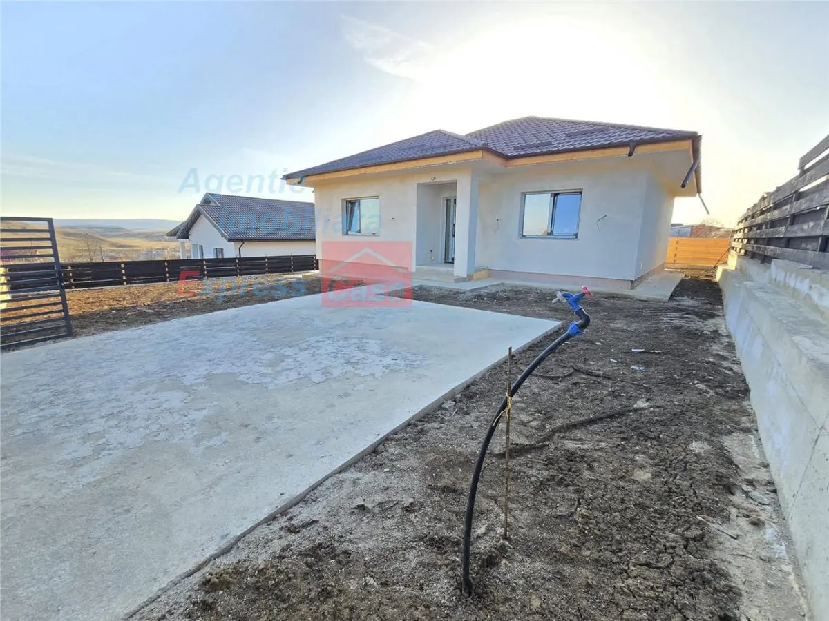 Comision 0% pentru cumparator - Proprietate cu potențial rezidențial și comercial - foto 1