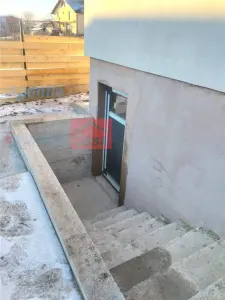 Comision 0% pentru cumparator - Proprietate cu potențial rezidențial și comercial - foto 11