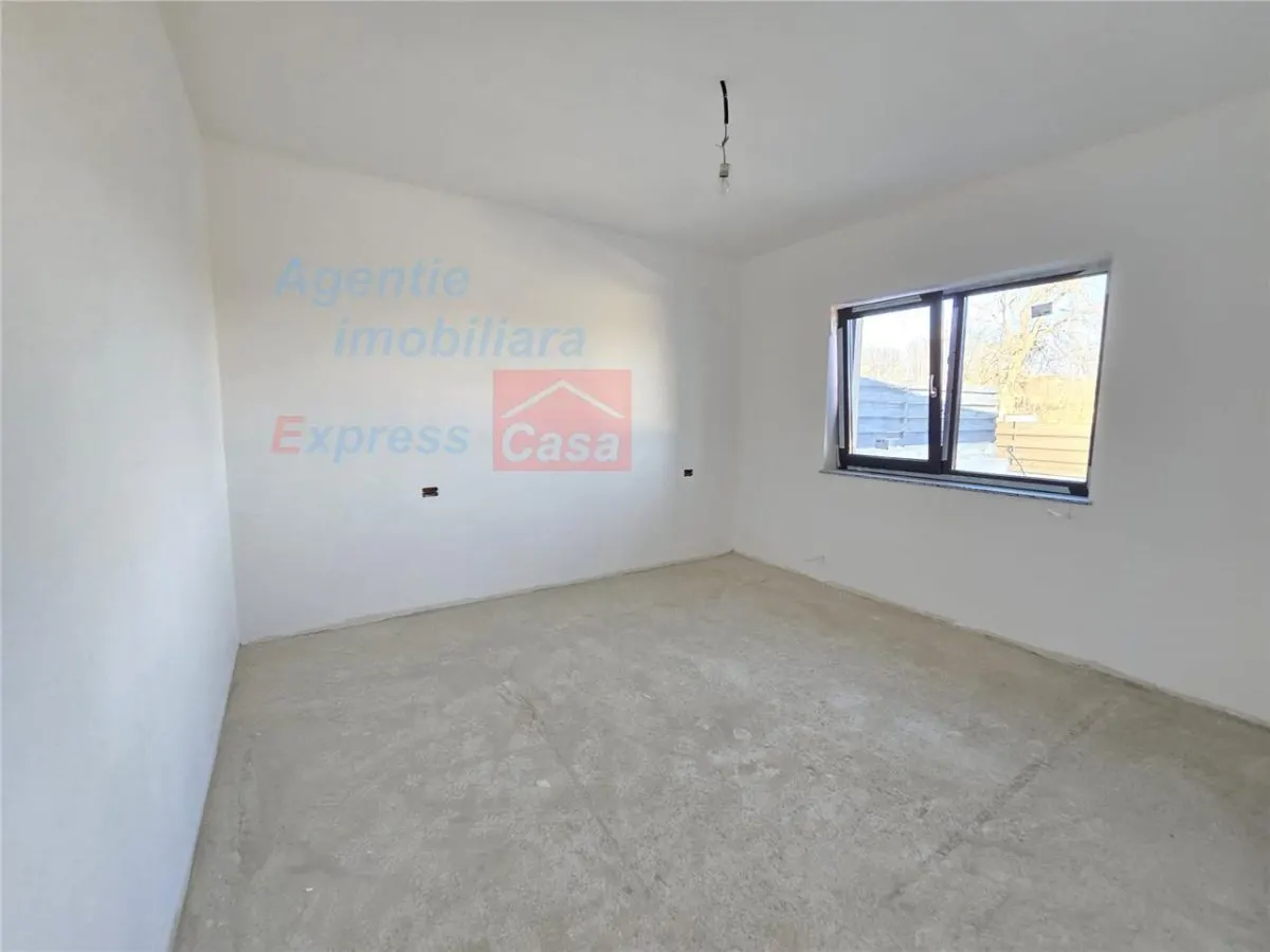 Comision 0% pentru cumparator - Proprietate cu potențial rezidențial și comercial - foto 6