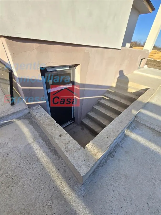 Comision 0% pentru cumparator - Proprietate cu potențial rezidențial și comercial - foto 9