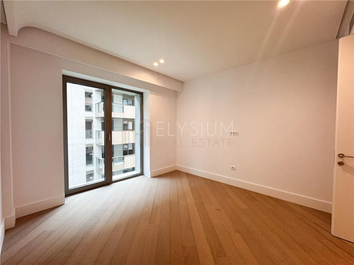 Apartament 3 Camere de Vanzare Cortina 126 - foto 14