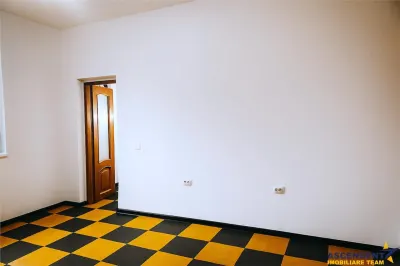 OFERTA REZERVATA! Spatiu birouri, deschidere oportunitate personalizare, Central, Brasov - foto 1