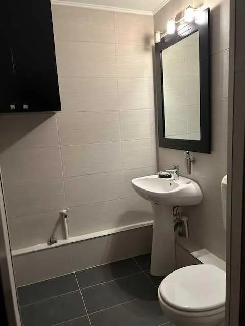 Apartament 3 camere Berceni - foto 3
