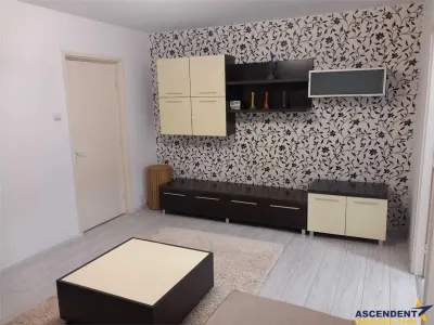 Apartament 2 camere, recent renovat, Garii, Brasov - foto 1