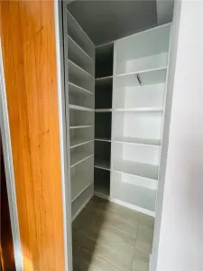 INCHIRIERE SPATIU BIROU LUX 5 CAMERE 291 MP DUPLEX NICOLAE G CARAMFIL HERASTRAU - foto 20