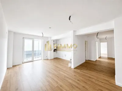 Apartament 3 camere | 78 mp. | Alexanderman | Suceava | ID:1736 - Suceava