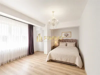 Apartament 2 camere | Decomandat | 64 mp | Burdujeni | ID :1731 - Suceava