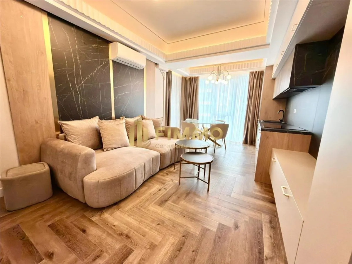 Apartament  3 camere | 64 mp | Bloc Nou | ID:1719 - foto 18