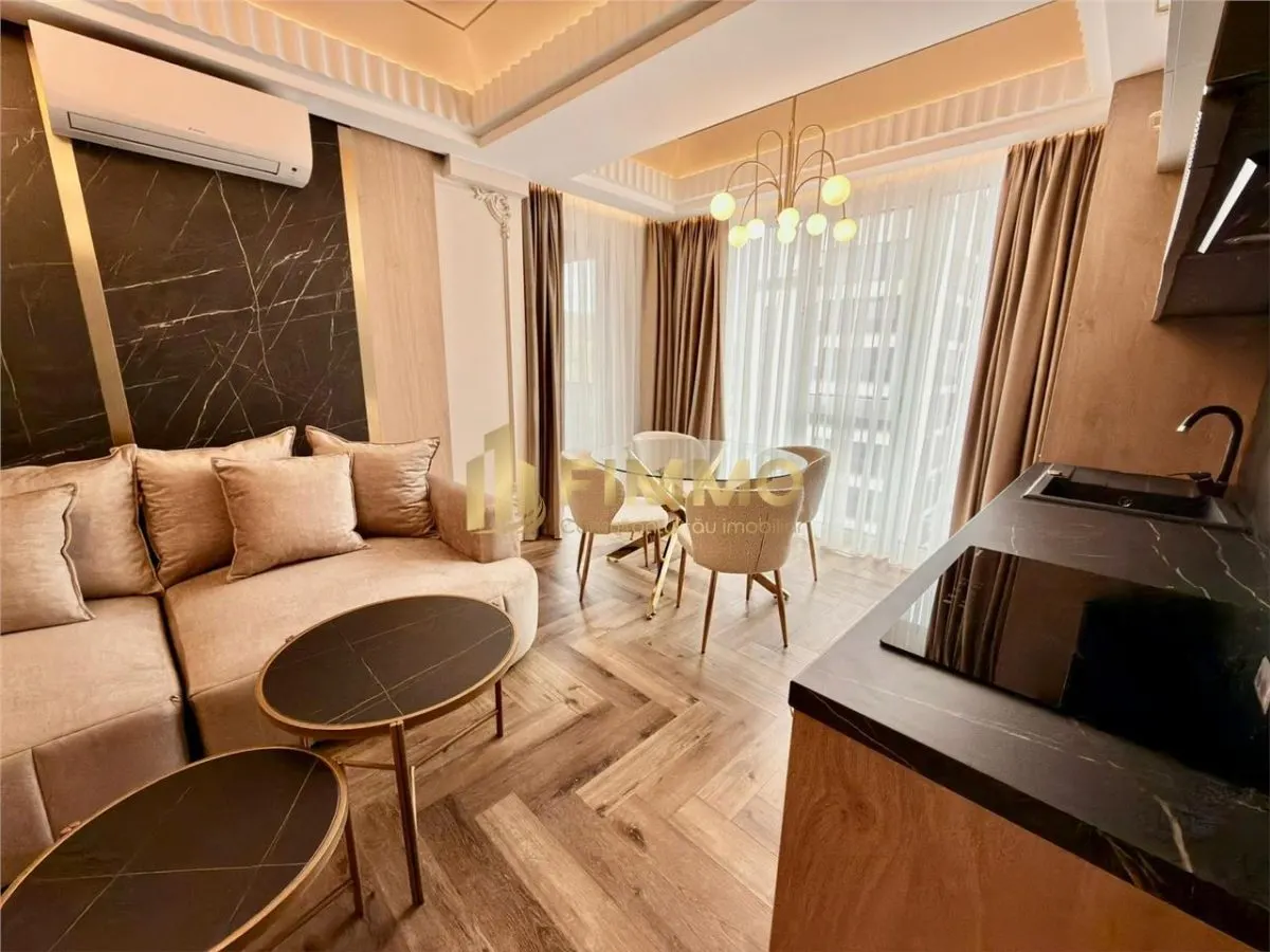 Apartament  3 camere | 64 mp | Bloc Nou | ID:1719 - foto 20